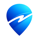 Dropzon